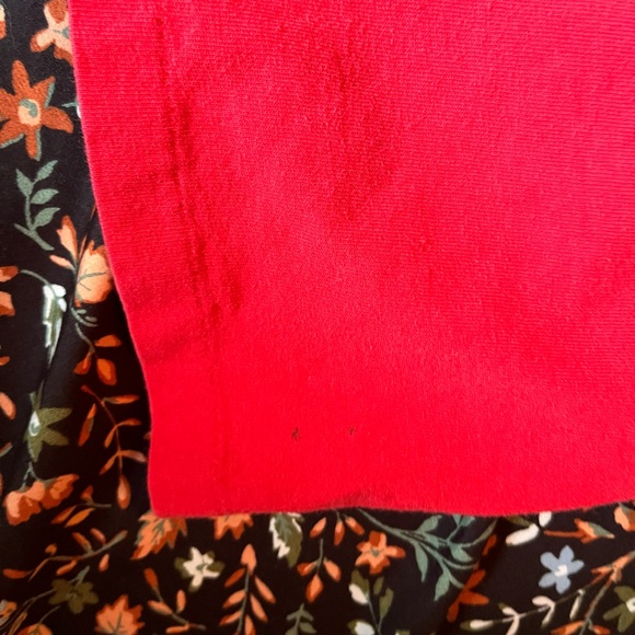 ‼️SOLD‼️ - Picture 6 of 7